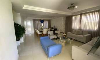 Imagem 2: CASA RESIDENCIAL em LAURO DE FREITAS - BA, BURAQUINHO