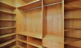 Imagem 7: Apartamento para venda possui 144 metros quadrados com 4 quartos em Encruzilhada - Recife