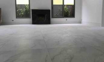 Imagem 3: Oportunidade Casa em condomínio com 5 dormitórios