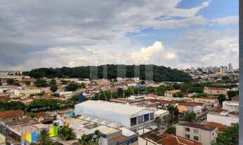 Imagem 3: Apartamento - Ribeirão Preto - Centro - Região Sul