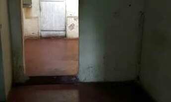 Imagem 5: Casa rua São Pedro Fátima