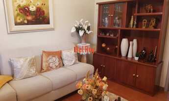 Imagem 4: Casa 3 quartos no Bairro Cai?ara