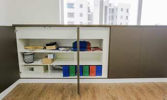 Imagem 7: Aluguel Commercial / Office Nova Lima MG