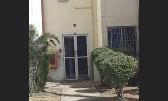 Imagem: Apartamento $550.00