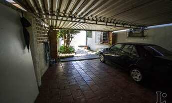 Imagem 5: Porto Alegre - Terreno Padrão - Vila Assunção