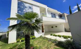 Imagem 4: Vendas Casa Pato Branco PR