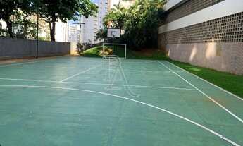 Imagem 4: MORRO DO GATO - 4/4 - 2 SUÍTES - 3 VAGAS