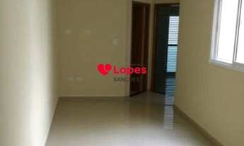 Imagem 5: COBERTURA À VENDA