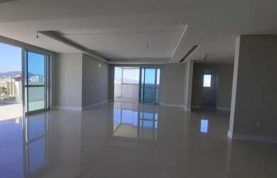 Imagem 6: Cobertura Duplex NOVA - estreito