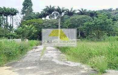 Imagem 3: Ótima oportunidade terreno totalmente plano com água e esgoto