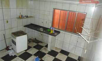 Imagem 4: Salão para alugar, 104 m² por R$ 3.000,00/mês - São Mateus - São Paulo/SP