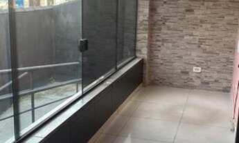 Imagem 5: Sala/Conjunto para aluguel com 10 metros quadrados em Parque Artur Alvim - São Paulo - SP