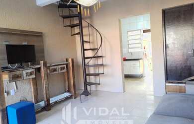 Imagem 6: Tramandaí - Casa Padrão - Nova Tramandaí