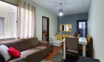 Imagem 5: FC VENDE, Apartamento composto de 02 quartos amplos, sala, cozinha, Bom Princípio, Cachoei