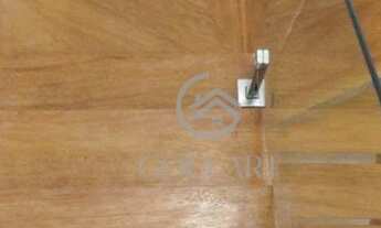 Imagem 7: Ótimo sobrado no Areal próximo a Av. JK