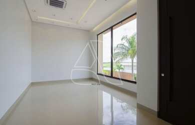 Imagem 3: CASA PARA REVENDA REDIDENCIAL ANAVILLE