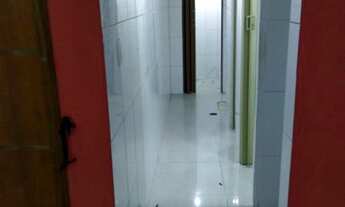 Imagem 3: Ponto comercial/Loja/Box para aluguel tem 300 metros quadrados em Liberdade - São Paulo