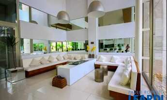 Imagem 6: APARTAMENTO - ITAIM BIBI - SP