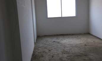 Imagem 4: Sala para venda com 28m² em Areinha - São Luís - MA