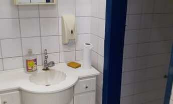 Imagem 3: Sala/Conjunto para aluguel tem 47 metros quadrados em República - São Paulo - SP