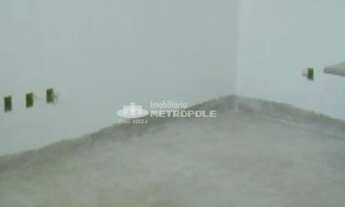 Imagem 5: R.OLAVO BILAC - BAIRRO:CENTRO/S