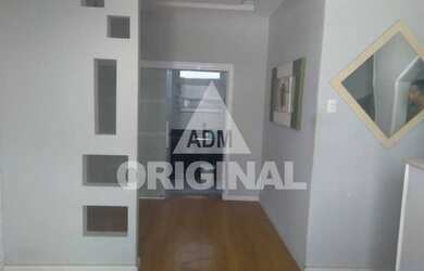 Imagem 2: Rio de Janeiro - Casa de Vila - Engenho Novo