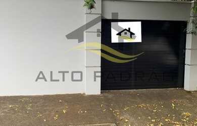 Imagem 2: Ótimo lote à venda próximo ao centro em Artur Nogueira SP