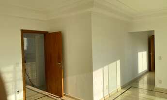 Imagem 4: Apartamento para venda tem 135 metros quadrados com 3 quartos em Jardim Pau Preto - Indaia