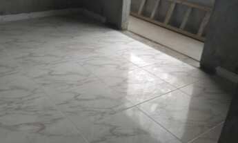 Imagem 6: Casa de condomínio para venda de 4 quartos em Lauro de Freitas - Ba