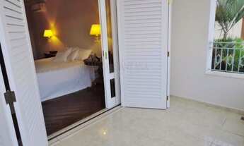 Imagem 5: Casa com 5 dormitórios, com 4 suíte 650 m² - venda por R$ 3.710.000 ou aluguel por R$ 15.0