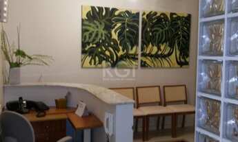 Imagem: Porto Alegre - Conjunto Comercial/Sala