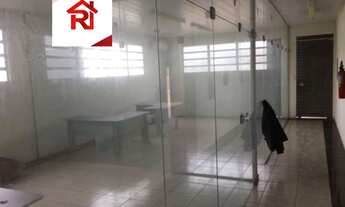 Imagem 4: GALPAO COMERCIAL em SÃO LUÍS - MA, DISTRITO INDUSTRIAL