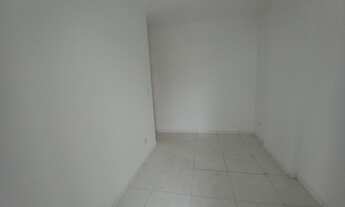 Imagem 7: Apartamento para venda possui 75 metros quadrados com 2 quartos em Caiçara - Praia Grande