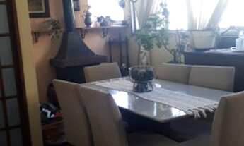 Imagem 7: SÃO PAULO - Apartamento Padrão - PARAÍSO