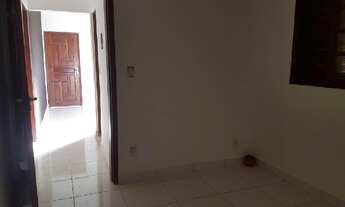 Imagem 4: VENDA - CASA MINEIRÃO / SOROCABA/SP