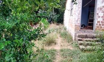 Imagem 5: Porto Alegre - Terreno Padrão - Vila Nova