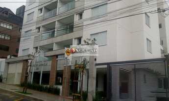 Imagem 7: Belo Horizonte - Apartamento Padrão - Dona Clara