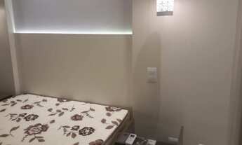 Imagem 6: Apartamento para Venda em Salvador/BA