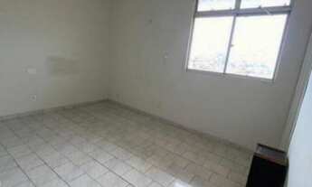 Imagem 3: 1 APARTAMENTO NO RENASCENÇA