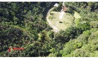 Imagem: Antônio Carlos - Sítio - Vila Doze