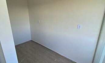 Imagem 6: SOBRADO - JARDIM DA GRANJA - SP