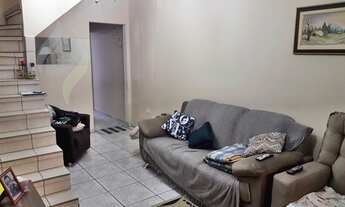 Imagem 2: ACEITA TROCA PERMUTA!!