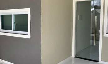 Imagem 3: Casas novas loteamento imperdível