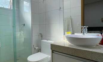 Imagem 7: Edifício Portal do Bosque