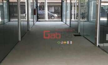 Imagem 6: Loja, 25 m² - venda por R$ 850.000 ou aluguel por R$ 3.300/mês - São Bento - Cabo Frio/RJ