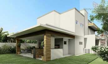 Imagem 6: Casa duplex a venda na cidade alpha ceara