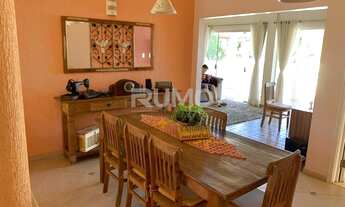 Imagem 6: Casa - Tijuco das Telhas - Campinas