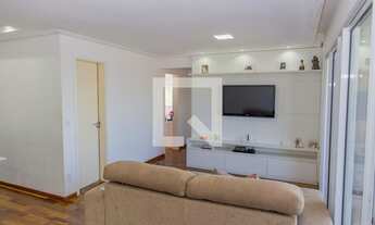 Imagem 2: Apartamento à Venda - Centro, 2 Quartos, 85 m2