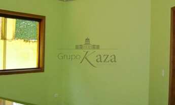 Imagem 3: Casa Sobrado - Conjunto Residencial Esplanada do Sol - 5 Dormitórios - 550m²