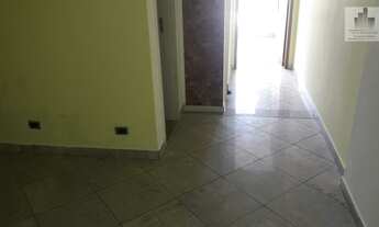 Imagem 3: Rio de Janeiro - Loja de Shopping/Centro Comercial - Freguesia Em Jacarepaguá